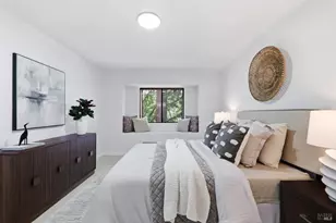 1579 Lincoln Ave, San Rafael, CA 94901 - Photo 29