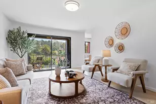 1579 Lincoln Ave, San Rafael, CA 94901 - Photo 3