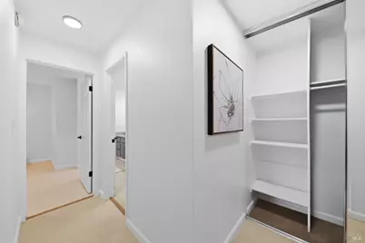 1579 Lincoln Avenue #310, San Rafael, CA 94901 - Photo 37