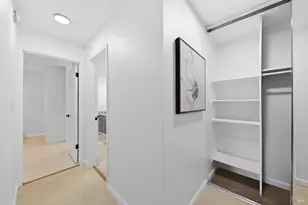 1579 Lincoln Ave, San Rafael, CA 94901 - Photo 37