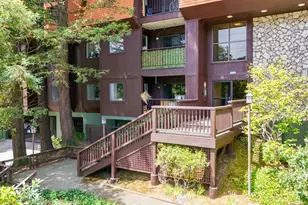 1579 Lincoln Ave, San Rafael, CA 94901 - Photo 63