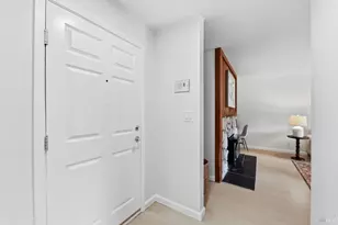 1579 Lincoln Ave, San Rafael, CA 94901 - Photo 39