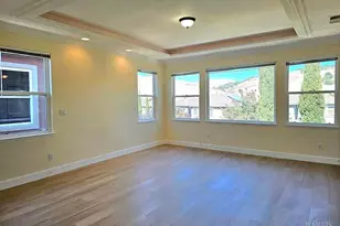9212 Hallmark Pl, Vallejo, CA 94591 - Photo 43