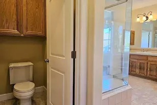 9212 Hallmark Pl, Vallejo, CA 94591 - Photo 49