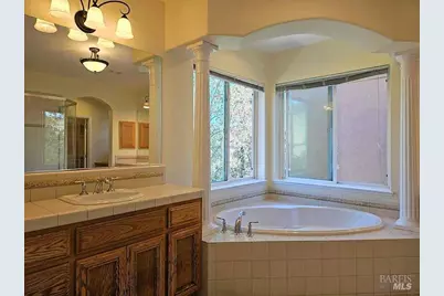 9212 Hallmark Place, Vallejo, CA 94591 - Photo 47