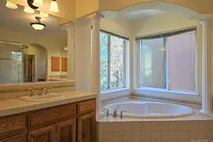 9212 Hallmark Pl, Vallejo, CA 94591 - Photo 47