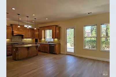 9212 Hallmark Place, Vallejo, CA 94591 - Photo 19