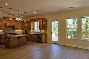 9212 Hallmark Pl, Vallejo, CA 94591 - Photo 19