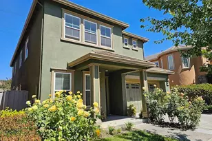 9212 Hallmark Pl, Vallejo, CA 94591 - Photo 5