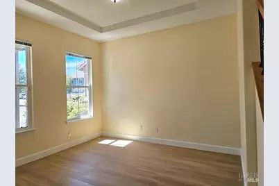 9212 Hallmark Place, Vallejo, CA 94591 - Photo 11