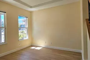 9212 Hallmark Pl, Vallejo, CA 94591 - Photo 11