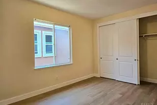9212 Hallmark Pl, Vallejo, CA 94591 - Photo 53