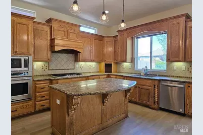9212 Hallmark Place, Vallejo, CA 94591 - Photo 31