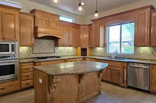 9212 Hallmark Pl, Vallejo, CA 94591 - Photo 31