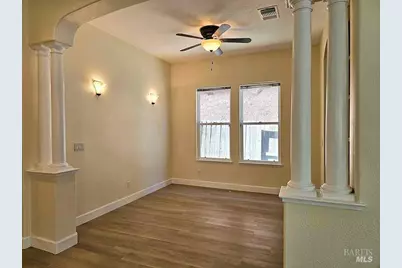 9212 Hallmark Place, Vallejo, CA 94591 - Photo 17