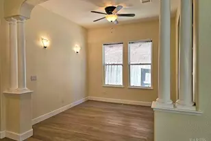 9212 Hallmark Pl, Vallejo, CA 94591 - Photo 17