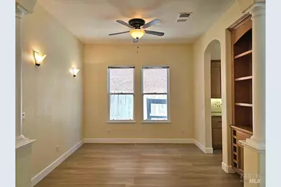 9212 Hallmark Place, Vallejo, CA 94591 - Photo 15