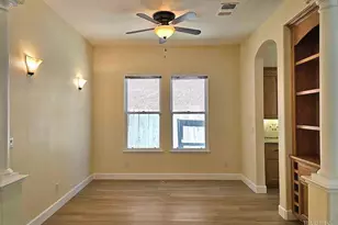 9212 Hallmark Pl, Vallejo, CA 94591 - Photo 15