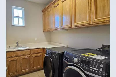 9212 Hallmark Place, Vallejo, CA 94591 - Photo 55