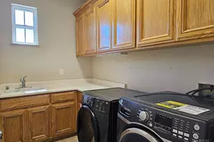 9212 Hallmark Pl, Vallejo, CA 94591 - Photo 55