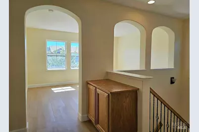 9212 Hallmark Place, Vallejo, CA 94591 - Photo 37