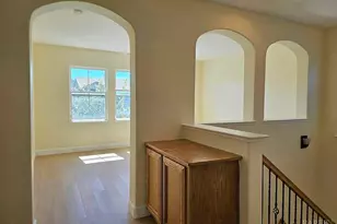 9212 Hallmark Pl, Vallejo, CA 94591 - Photo 37