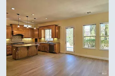 9212 Hallmark Place, Vallejo, CA 94591 - Photo 25