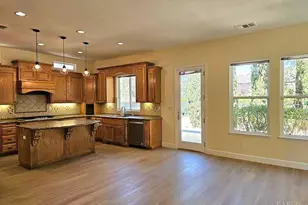 9212 Hallmark Pl, Vallejo, CA 94591 - Photo 25