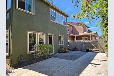 9212 Hallmark Place, Vallejo, CA 94591 - Photo 59