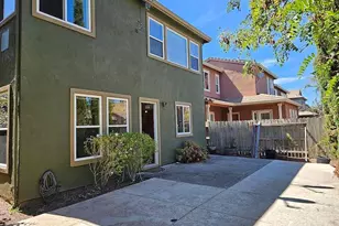 9212 Hallmark Pl, Vallejo, CA 94591 - Photo 59