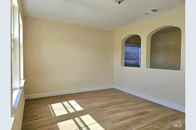 9212 Hallmark Place, Vallejo, CA 94591 - Photo 39