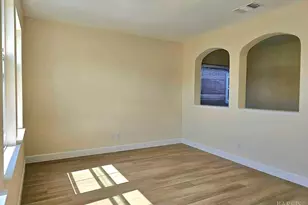 9212 Hallmark Pl, Vallejo, CA 94591 - Photo 39