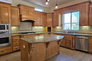 9212 Hallmark Pl, Vallejo, CA 94591 - Photo 29
