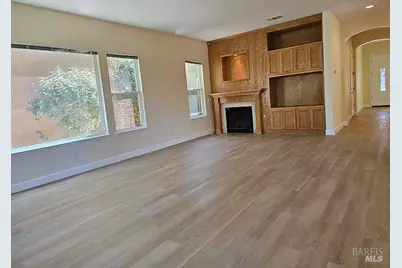 9212 Hallmark Place, Vallejo, CA 94591 - Photo 33