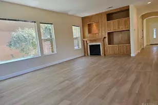 9212 Hallmark Pl, Vallejo, CA 94591 - Photo 33