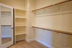 9212 Hallmark Pl, Vallejo, CA 94591 - Photo 51