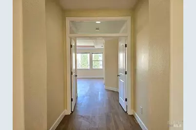 9212 Hallmark Place, Vallejo, CA 94591 - Photo 41