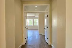 9212 Hallmark Pl, Vallejo, CA 94591 - Photo 41