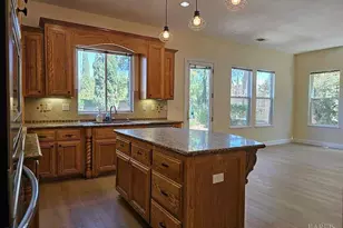 9212 Hallmark Pl, Vallejo, CA 94591 - Photo 27