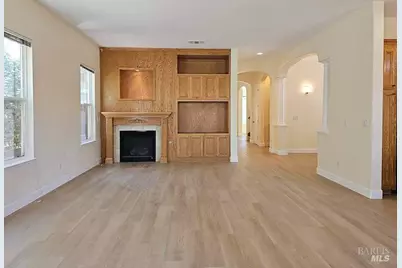 9212 Hallmark Place, Vallejo, CA 94591 - Photo 23