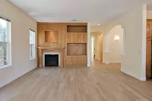 9212 Hallmark Pl, Vallejo, CA 94591 - Photo 23