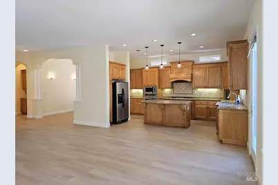 9212 Hallmark Place, Vallejo, CA 94591 - Photo 21