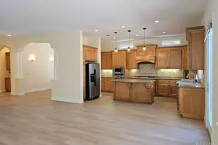 9212 Hallmark Pl, Vallejo, CA 94591 - Photo 21