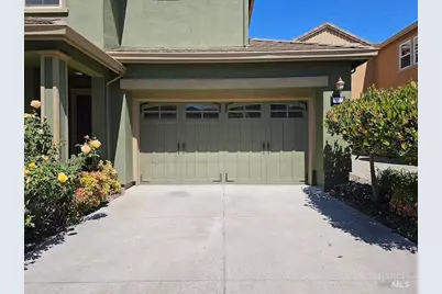 9212 Hallmark Place, Vallejo, CA 94591 - Photo 3