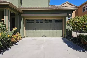 9212 Hallmark Pl, Vallejo, CA 94591 - Photo 3