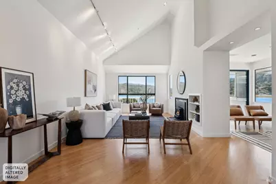6047 Shelter Bay Avenue, Mill Valley, CA 94941 - Photo 7