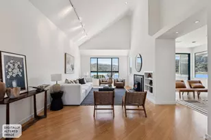 6047 Shelter Bay Ave, Mill Valley, CA 94941 - Photo 7