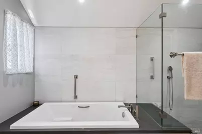 6047 Shelter Bay Avenue, Mill Valley, CA 94941 - Photo 53