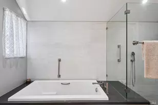 6047 Shelter Bay Ave, Mill Valley, CA 94941 - Photo 53
