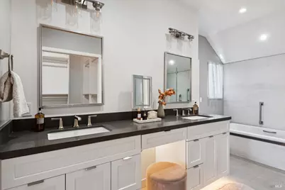 6047 Shelter Bay Avenue, Mill Valley, CA 94941 - Photo 55